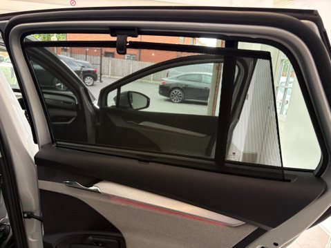 Skoda Enyaq iV 62kWh 60 Auto 5dr (DC120kW) 22