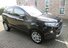 Ford Ecosport 1.0T EcoBoost Titanium 2WD Euro 5 (s/s) 5dr