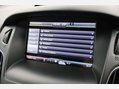 Ford Focus 2.3 Focus RS 4WD 5dr 54