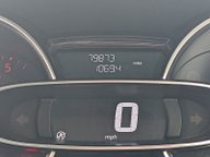 Renault Clio ICONIC DCI 27