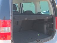 Skoda Yeti BLACK EDITION TDI CR DSG 22
