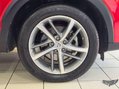 MG HS 1.5 T-GDI Exclusive Euro 6 (s/s) 5dr 77