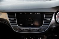 Vauxhall Crossland ULTIMATE 23