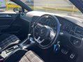 Volkswagen Golf 2.0 Golf GTi Performance TSi Semi-Automatic 5dr - NATIONAL DELIVERY* 3