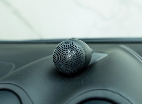 McLaren 570S Spider 24