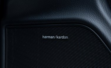 Mercedes-Benz C63 AMG BLACK SERIES 23