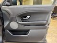 Land Rover Range Rover Evoque 2.0 Range Rover Evoque SE Tech TD4 4WD 5dr 54