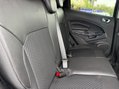 Ford Ecosport 1.5 TDCi Titanium 2WD Euro 6 5dr 25