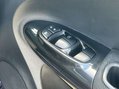 Nissan Juke 1.5 Juke N-Connecta dCi 5dr - NATIONAL DELIVERY* 49