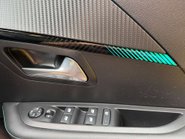 Peugeot 208 1.2 208 Allure Premium + PureTech S/S Auto 5dr 40