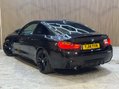 BMW 4 Series 2.0 420d M Sport Auto 2dr 26
