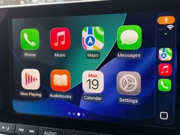 Nissan Qashqai 1.3 Qashqai Acenta Premium DiG-T MHEV 5dr 38