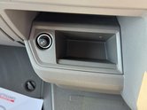 Volkswagen Crafter MWB L2H2 High Roof Startline Tow Bar EURO 6 33