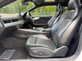 Audi S5 3.0 S5 TFSI Quattro Auto 4WD 2dr 28