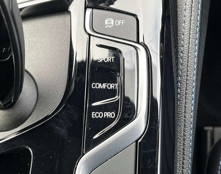 BMW 5 Series 2.0 530e M Sport Auto 4dr 61