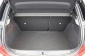 Vauxhall Corsa 5dr 1.2 Turbo Ultimate Automatic 30