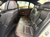BMW M5 5.0 V10 Saloon 4dr Petrol SMG Euro 4 (507 ps) 53