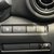 Nissan Juke N-CONNECTA 26