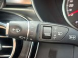 Mercedes-Benz GLC 2.1 GLC220d AMG Line SUV 5dr Diesel G-Tronic 4MATIC Euro 6 (s/s) (170 ps) 30