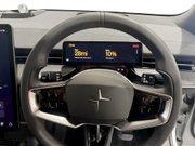 Polestar 3 Dual Motor 111kWh Long Range Plus Pilot SUV 5dr Electric Auto 4WD (489 ps) 13