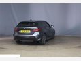 BMW 1 Series 1.5 118i M Sport Euro 6 (s/s) 5dr 9