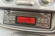 Renault Kangoo ML19 BUSINESS ENERGY DCI 33