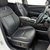Hyundai TUCSON 1.6 TGDi Plug-in Hybrid Ultimate 5dr 4WD Auto 16