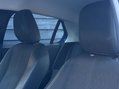 Vauxhall Corsa Corsa E Elite Premium 5dr 13
