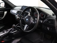 BMW 1 Series 116D M SPORT 5
