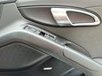 Porsche 718 Cayman 2.0T PDK Euro 6 (s/s) 2dr 21