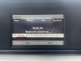 Mercedes-Benz SLK 1.8 SLK200 AMG Sport G-Tronic+ Euro 5 (s/s) 2dr 22