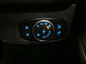Ford Focus 1.5 Focus ST-Line TDCi 5dr 15