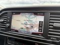 SEAT Leon 1.5 TSI EVO FR Hatchback 5dr Petrol Manual Euro 6 (s/s) (130 ps) 38