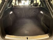 Audi Q5 2.0 Q5 S Line 40 TDI Quattro Semi-Auto 4WD 5dr 39