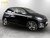 Peugeot 108 1.0 Collection Hatchback 5dr Petrol Manual Euro 6 (72 ps) Air Con - Alloy W