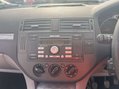 Ford C-Max 1.6 16v Style MPV 5dr Petrol Manual (164 g/km, 99 bhp) 18