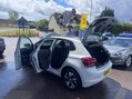 Volkswagen Polo 1.0 TSI SE Euro 6 (s/s) 5dr 20