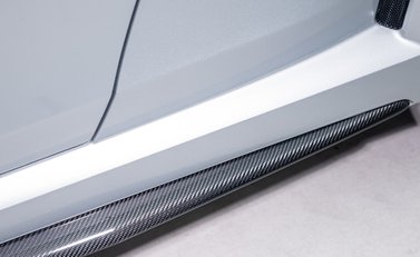 Mercedes-Benz C63 AMG Black Series 35