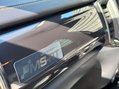Ford Ranger 2.0 Ranger MS-RT Wildtrak EcoBlue 4x4 Auto 4WD 4dr 14