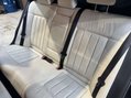 Mercedes-Benz E Class 3.0 E350 AMG Night Edition Bluetec Auto 4dr 67