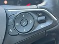 Vauxhall Grandland X 1.2 Grandland X Sport Nav T S/S 5dr *NATIONAL DELIVERY* 22