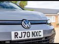 Volkswagen Golf 1.5 Golf Life eTSI Semi-Auto 5dr 11