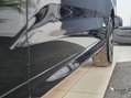 Volvo XC60 2.0 D5 PowerPulse R-Design Auto AWD Euro 6 (s/s) 5dr 15