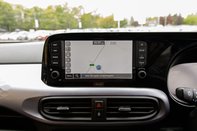Hyundai i10 MPI PREMIUM 24