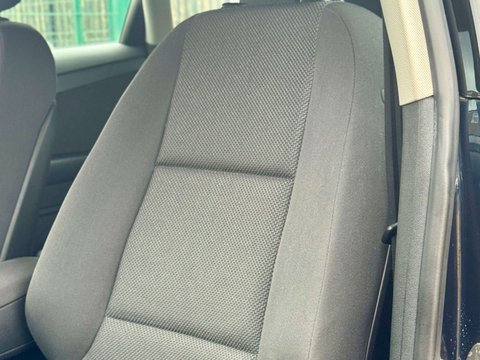 Audi A3 1.4 TFSI SE Sportback 5dr Petrol S Tronic Euro 5 (s/s) (125 ps) 17