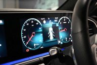 Mercedes-Benz GLE GLE 300 D 4MATIC AMG LINE PREMIUM 28