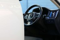 Volvo V60 2.0 V60 Momentum D4 Auto 5dr 4
