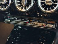 Mercedes-Benz A Class 2.0 A45 AMG S Hatchback 5dr Petrol 8G-DCT 4MATIC+ Euro 6 (s/s) (421 ps) 46
