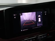 Vauxhall Mokka SRI PREMIUM 36