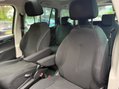 Citroen Grand C4 Picasso 1.6 HDi Platinum Euro 5 5dr 11